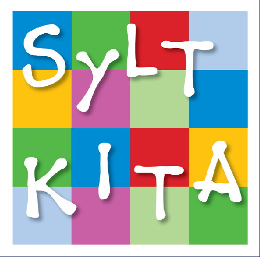 Erzieher (m/w/d) in der SYLT-KITA Teileinrichtung „Am Nordkamp“