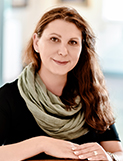 Frau Beate Lück-Wummel