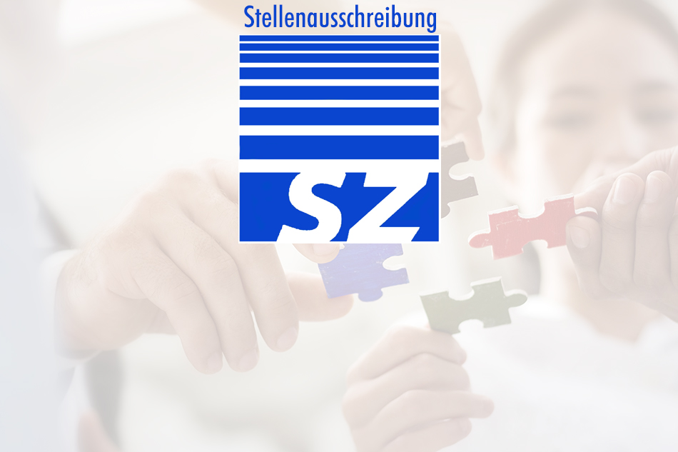 Leitung (m/w/d) für das Sozialzentrum Sylt (Jobcenter)
