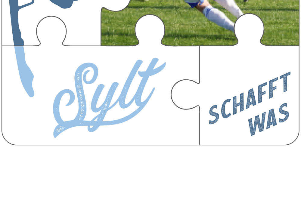 Schul-, Jugend-, Kultur- und Sportausschuss berät über Zuschüsse für Jugend- und Sportvereine
