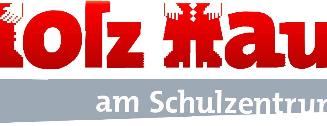 Stellenausschreibung : Erzieherin/Erzieher (m/w/d)