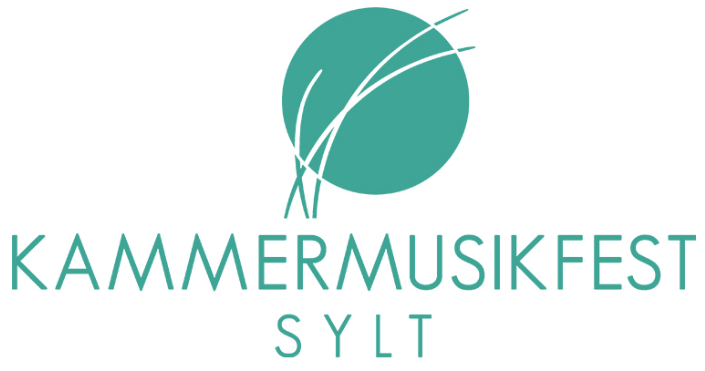 Kammerfestpiele