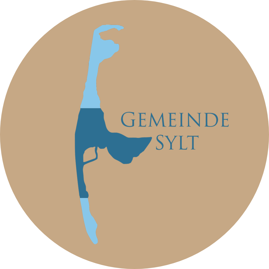 Logo GS Kreis