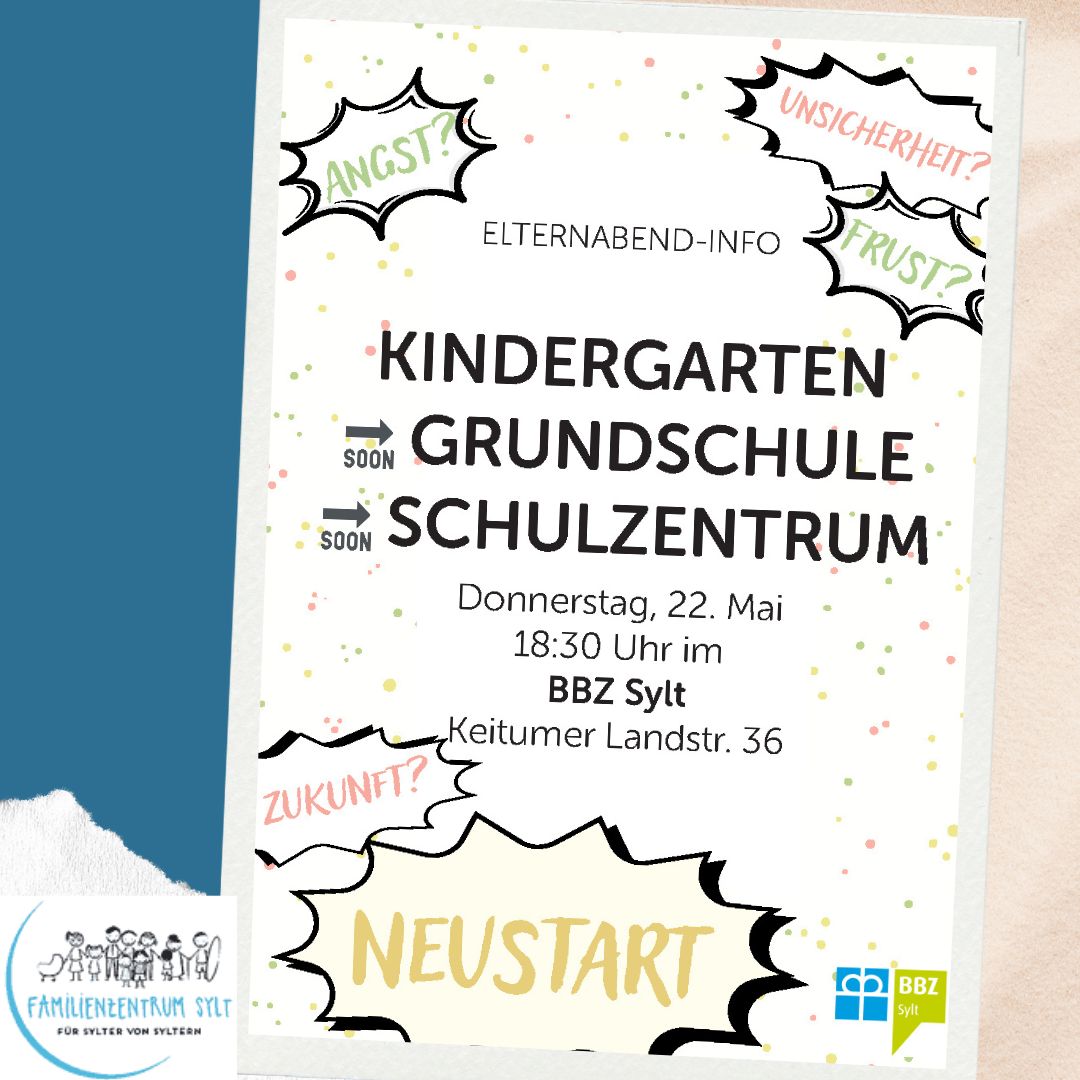 0103-05-2025_Familienzentrum Plakat_BBZ