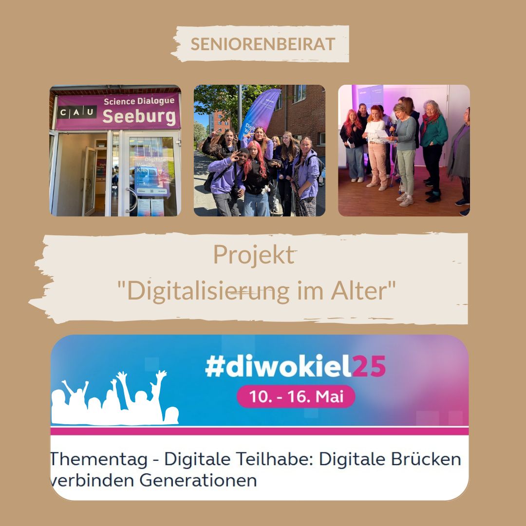 0111-05-2025 Seniorenbeirat_Projekte_Digitalisierung