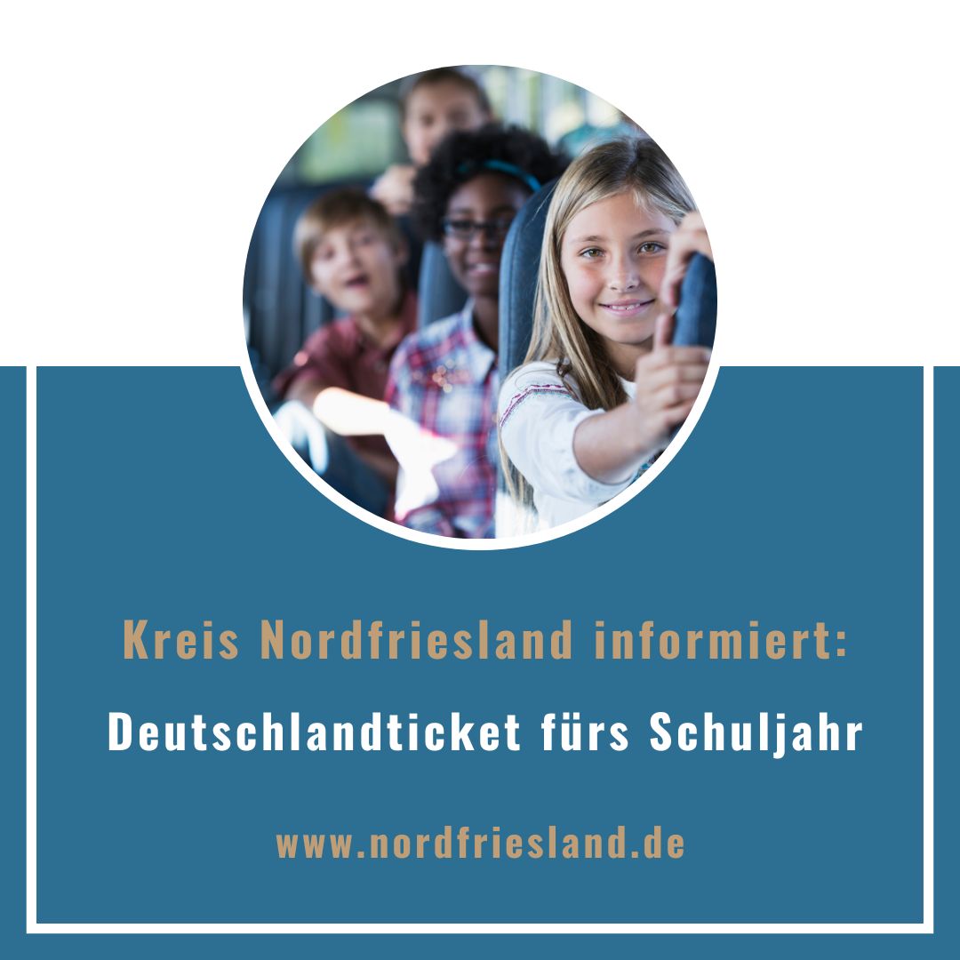 0112-05-2025 Kreis NF_Deutschlandticket