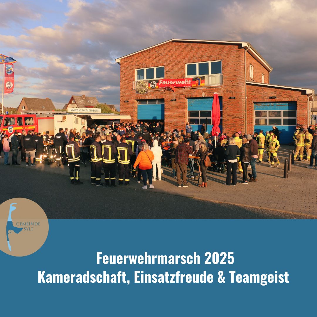 0115-05-2025 Inselmarsch Feuerwehr