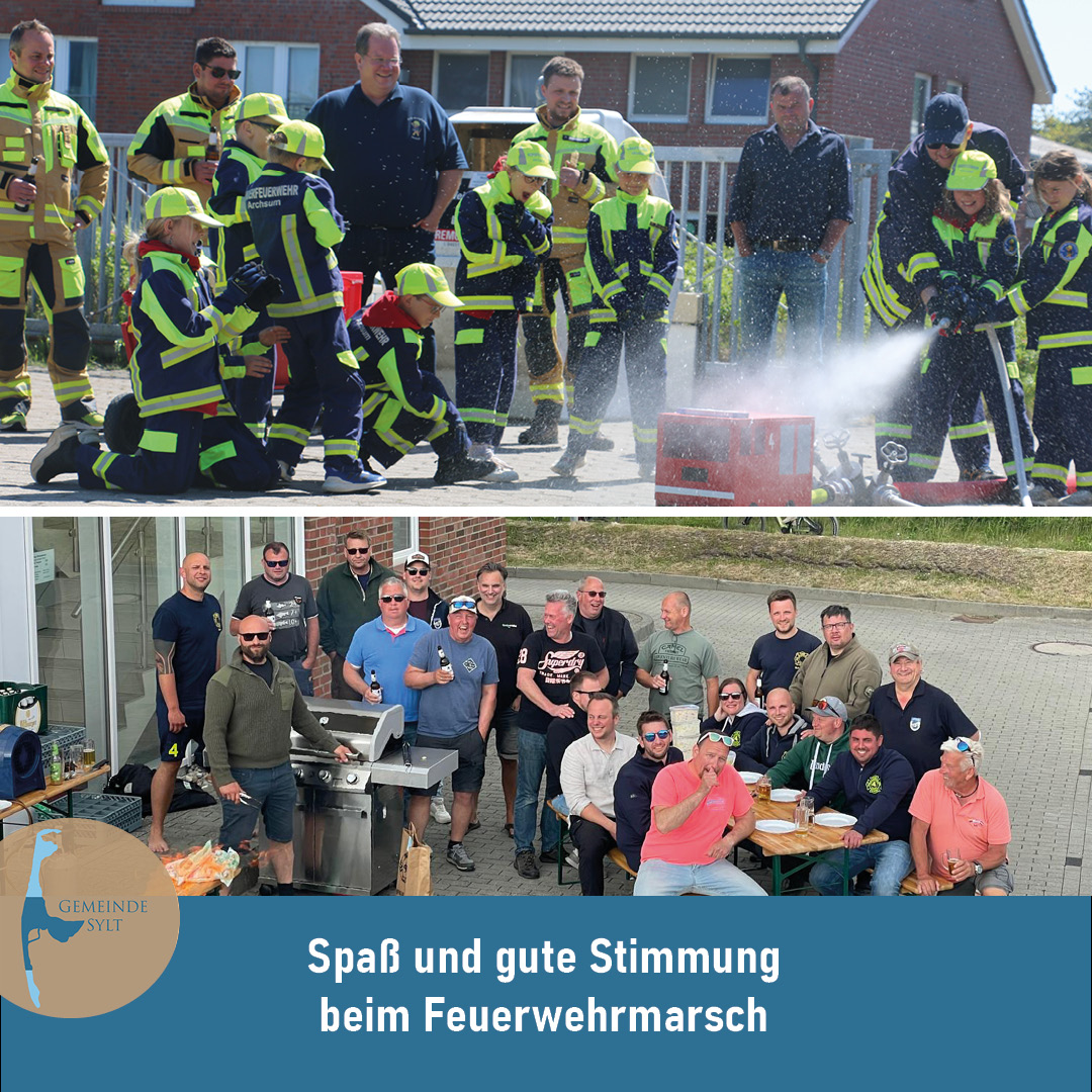 0115-05-2025 Inselmarsch Feuerwehr 2