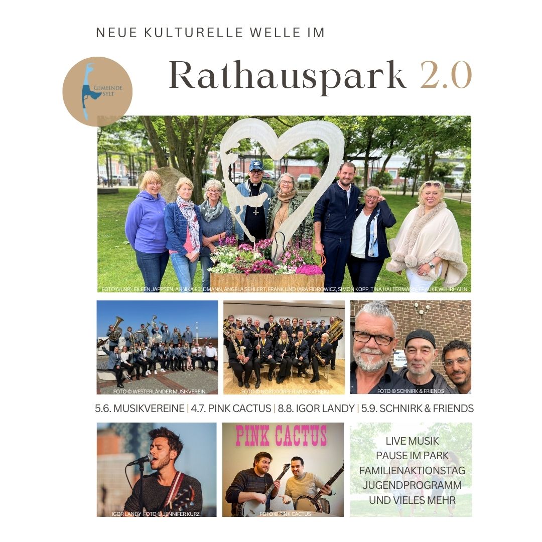 0120-05-2025 Rathauspark Start
