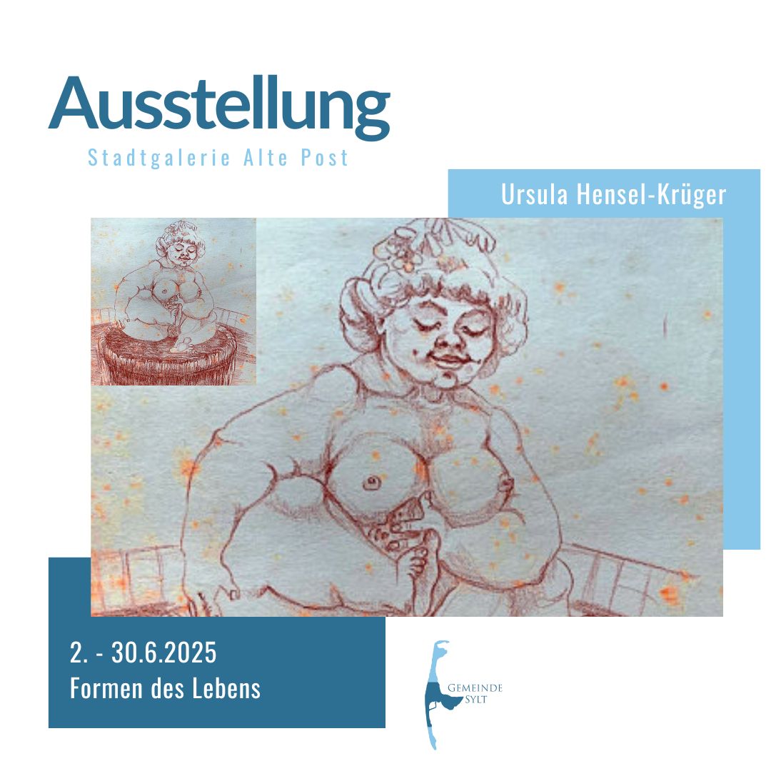 0122-05-2025 Ausstellung Krüger Wilhelmine 06-2025