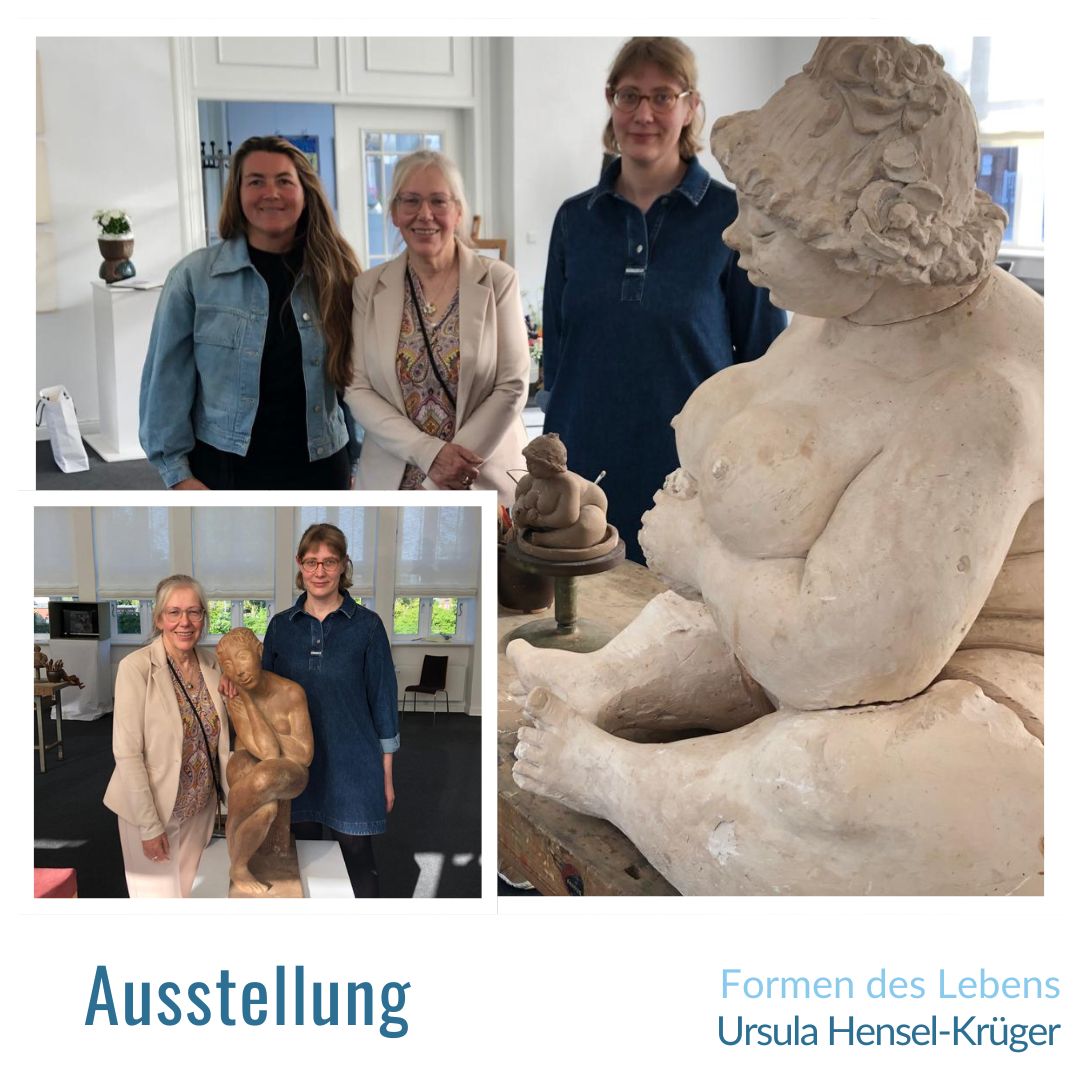 0122-05-2025 Ausstellung Krüger Wilhelmine 06-2025_2
