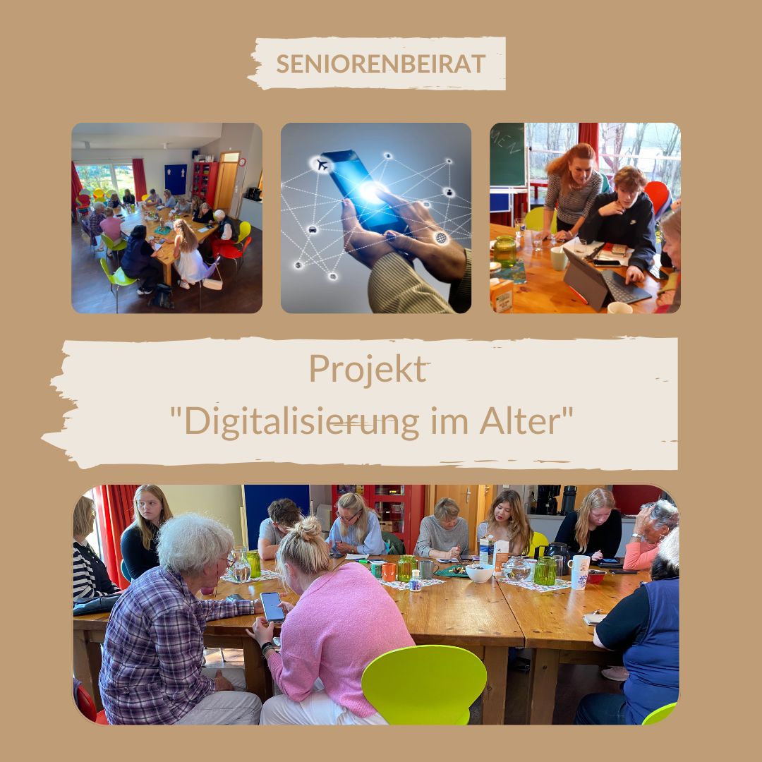 2025-05 Seniorenbeirat_Projekte_Digitalisierung