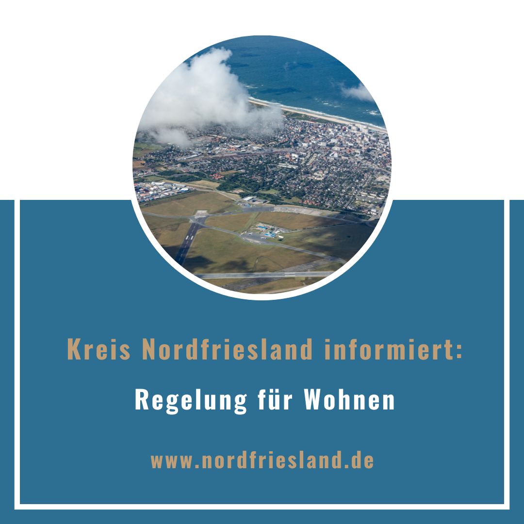 0125-06-2025 Kreis NF_Fewo-Regelung