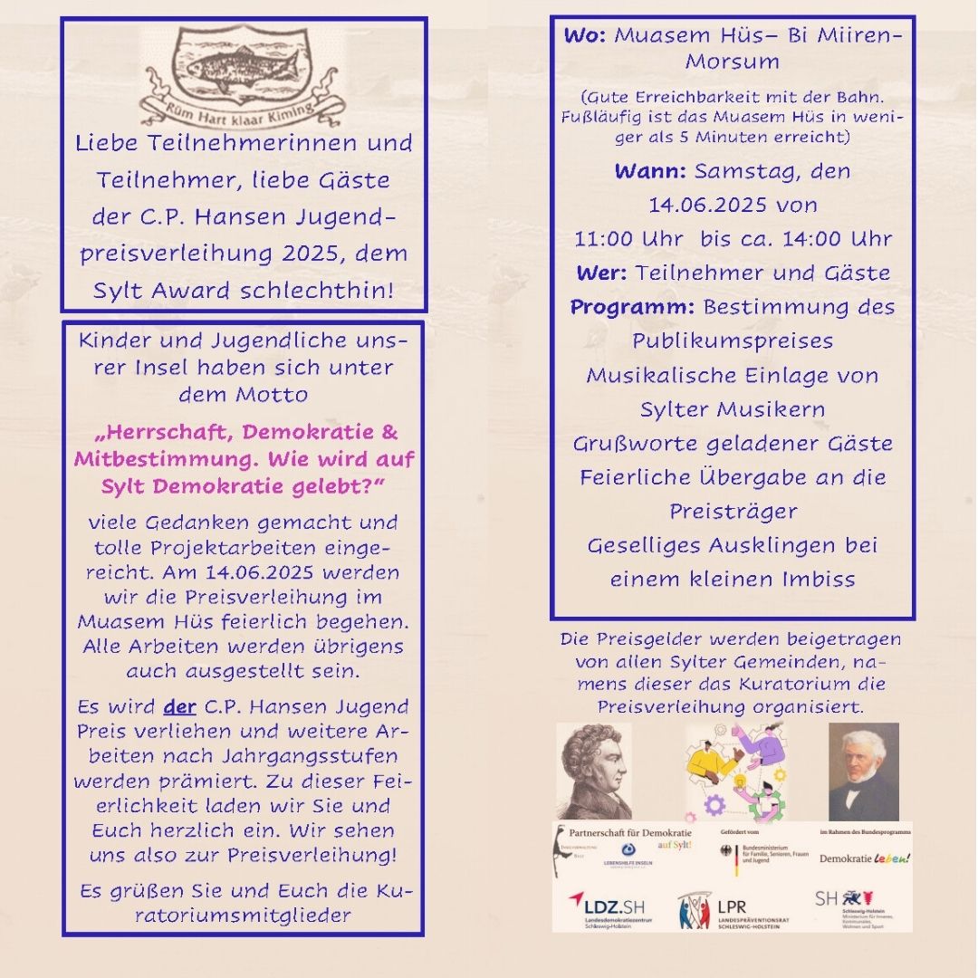 0128-06-2025 Jugendpreis