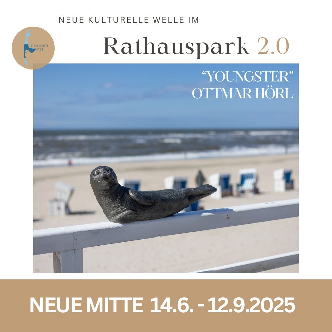 0129-06-2025 Rathauspark _Neue Mitte Hörl