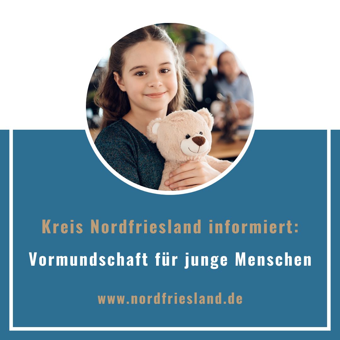 0137-06-2025 Kreis Vormundschaft