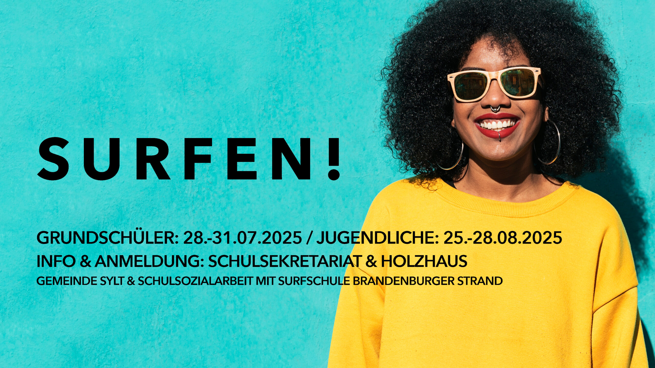 0138-06-2025 Surfplakat2025