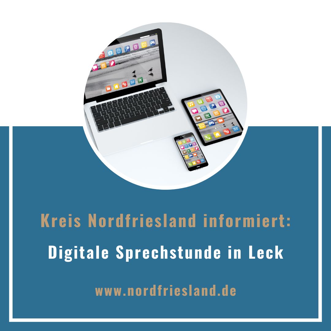 0143-06-2025 Kreis Digitaltag