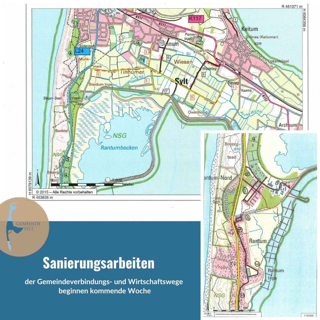 0145-06-2025 Sanierung Straßen2