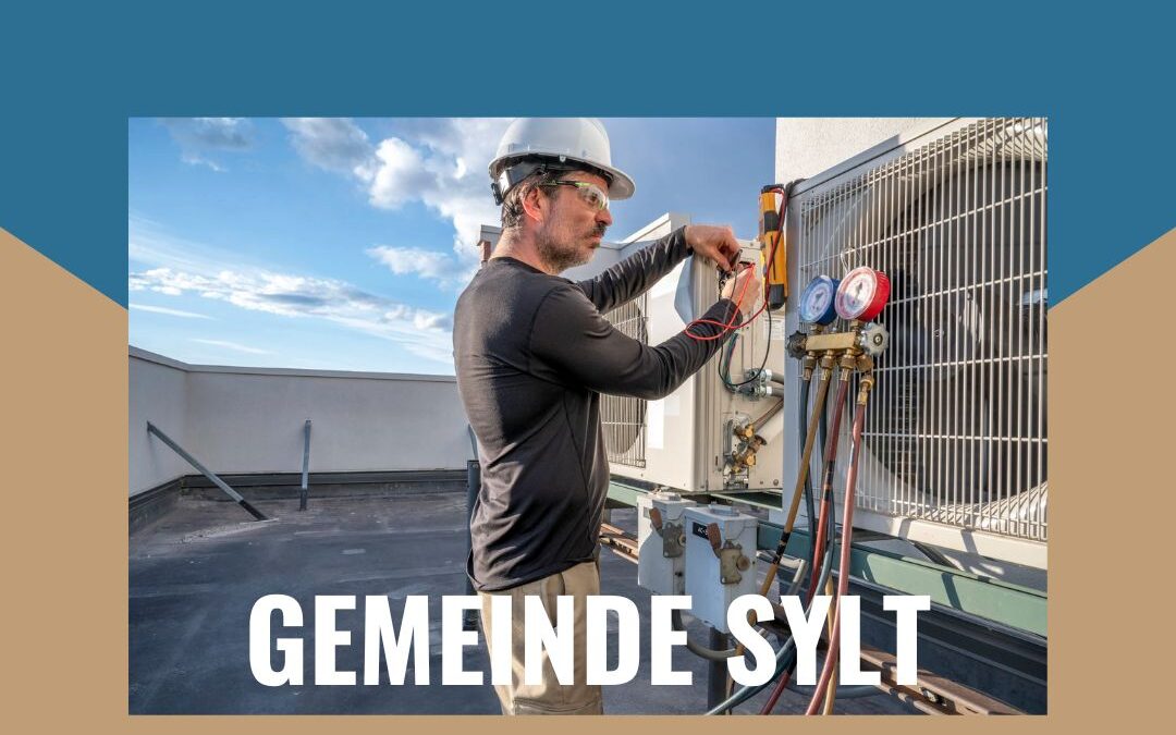 Stelle: Elektroniker (m/w/d)
