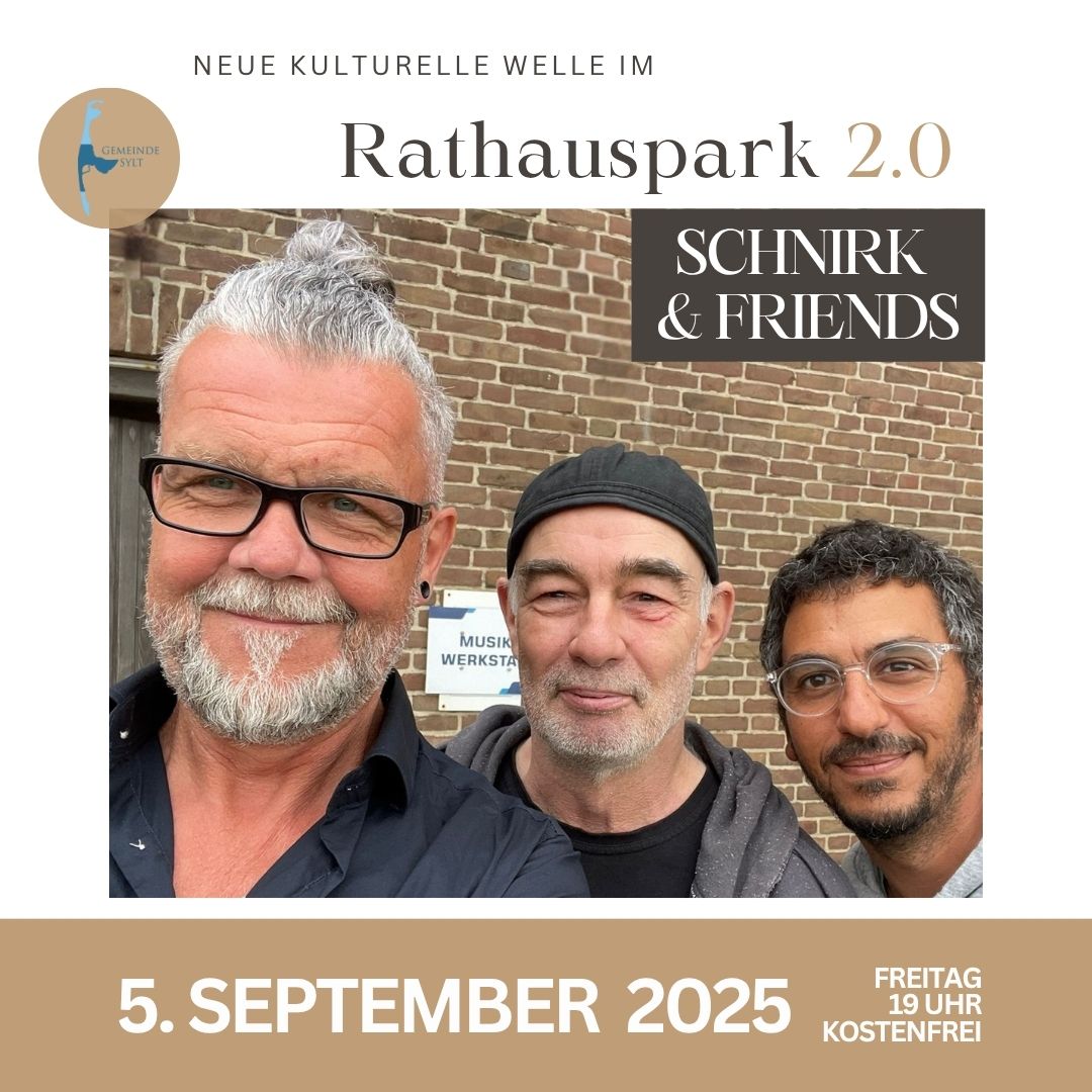 Rathauspark _Musik 05.09
