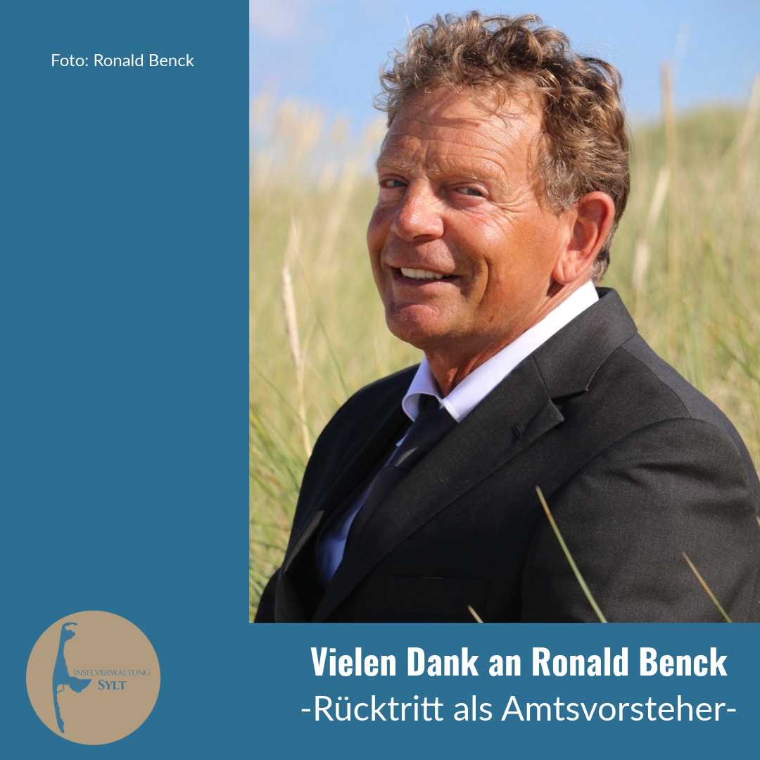 0155-07-2025 Benck AV