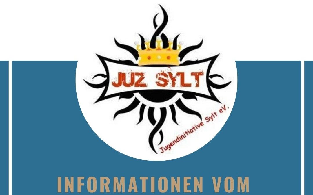 Stelle JUZ: Erzieher / Pädagogische Fachkraft (m/w/d)