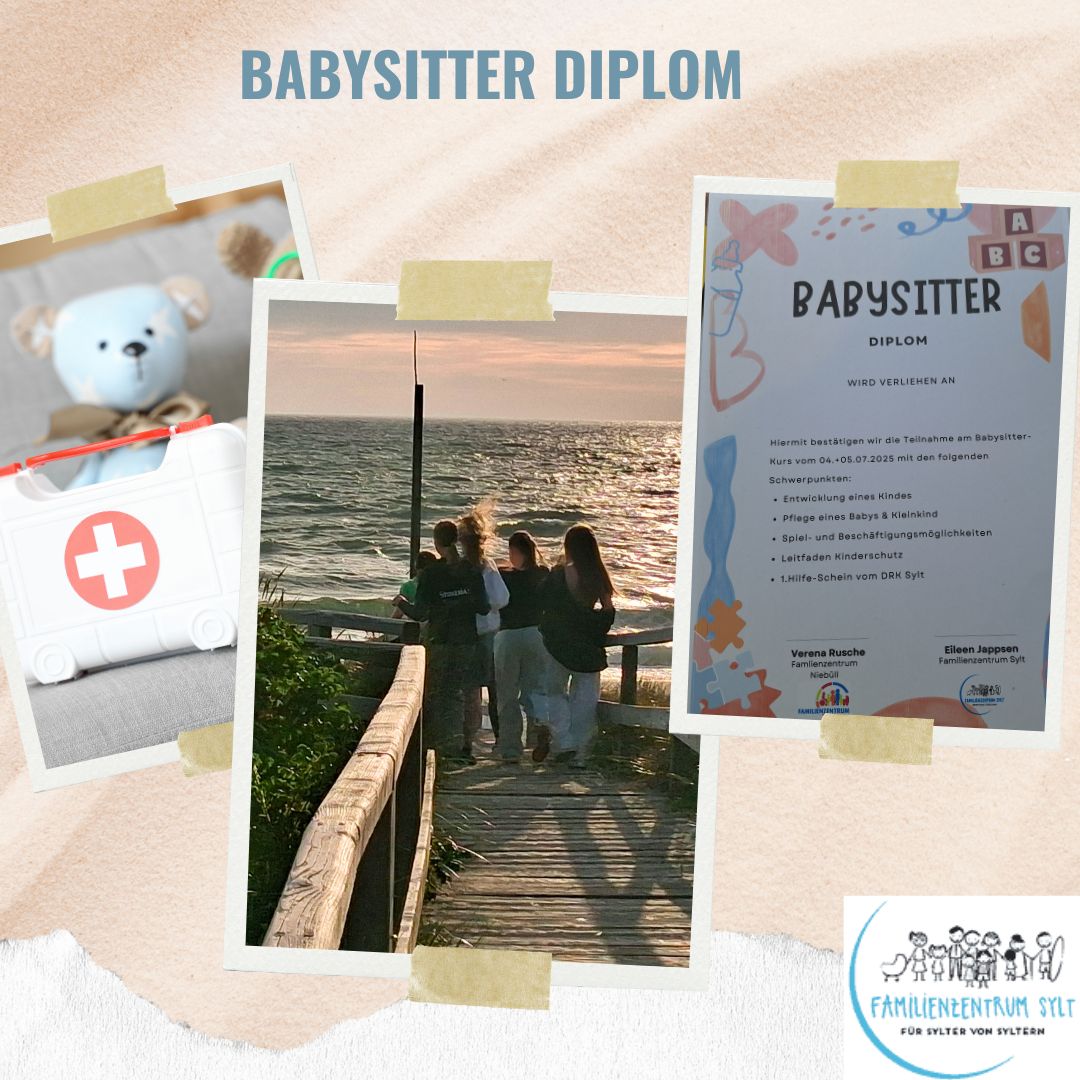 0169-07-2025 Familienzentrum Babysitter2
