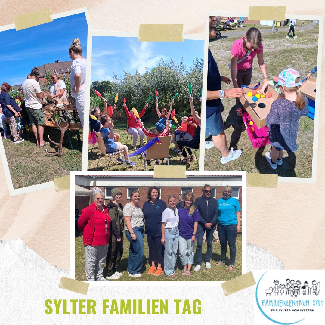 0172-07-2025_Familienzentrum_TAG