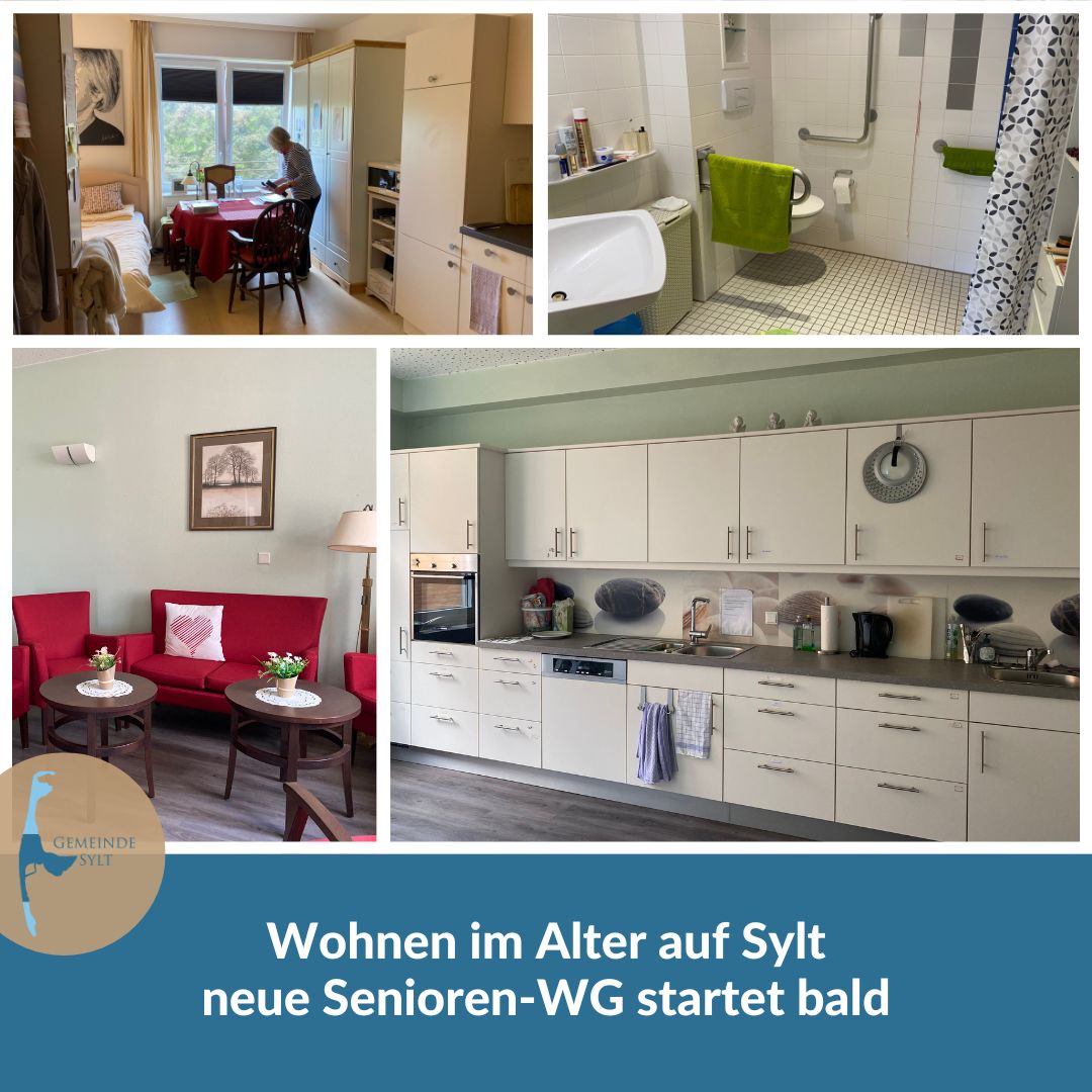 0173-07-2025 Senioren WG