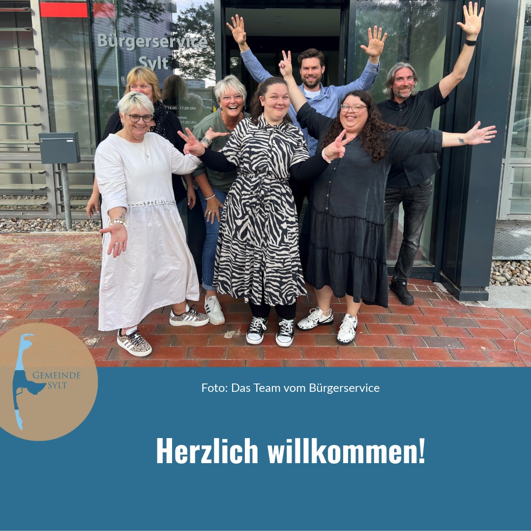 0210-09-2025 Umzug Bürgerservice