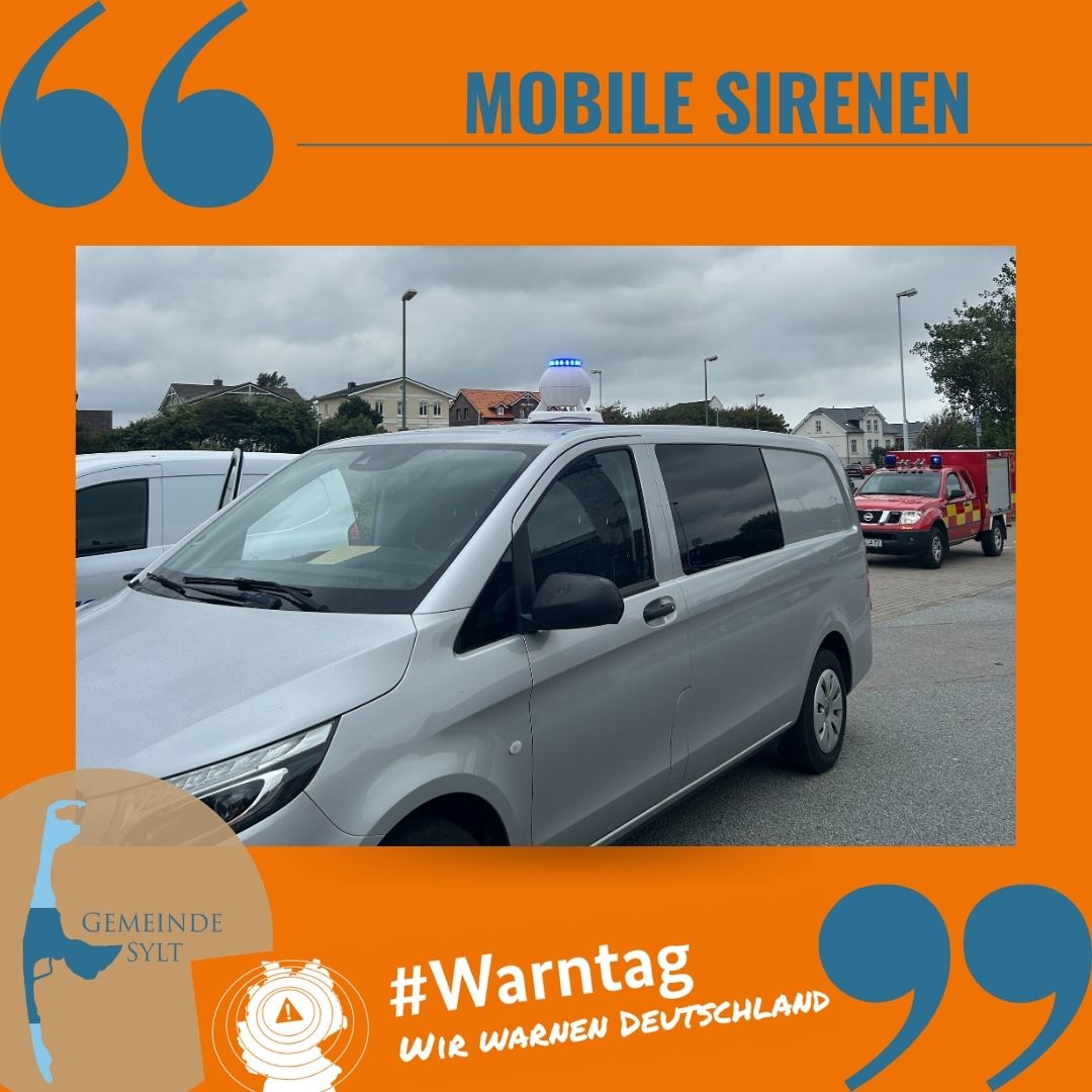 0215-09-2025 Mobile Sirenen