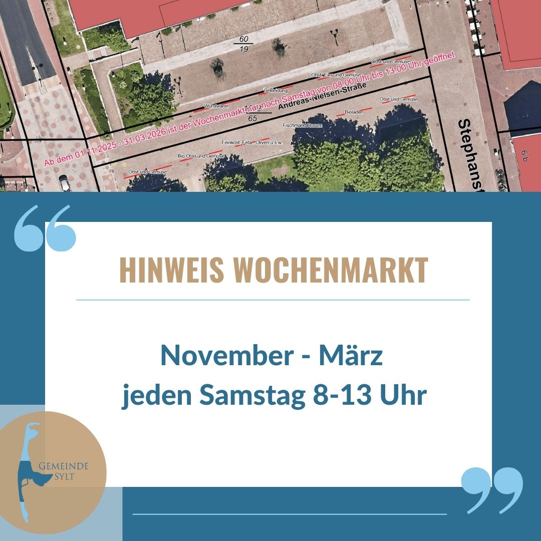 0238-10-2025 Wochenmarkt Winter