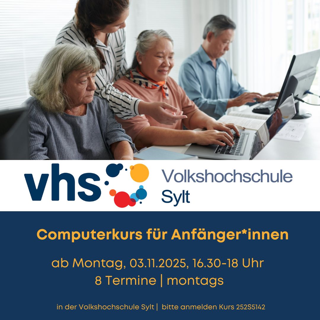 0246-10-2025 VHS Computerkurs