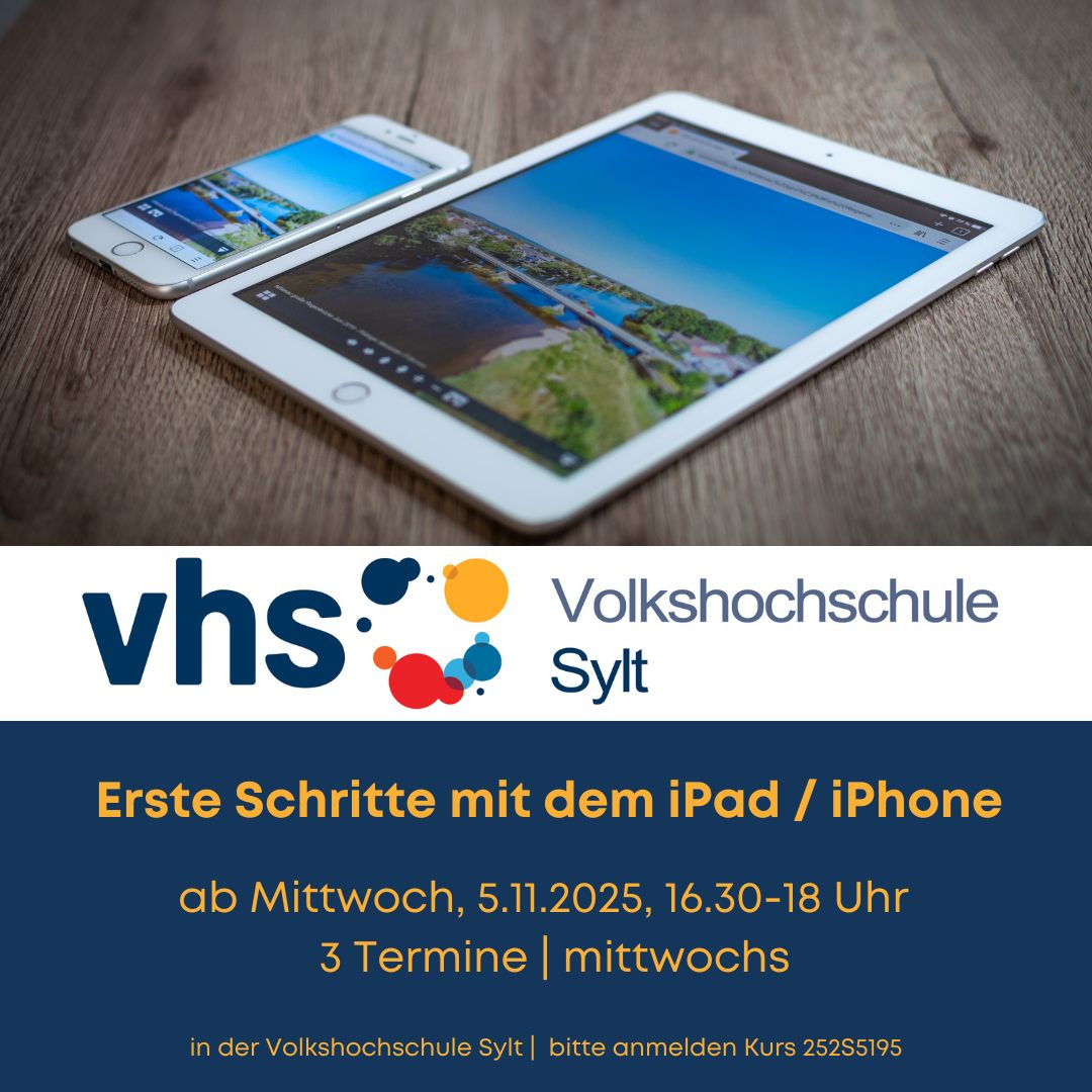 0246-10-2025 VHS iPhone
