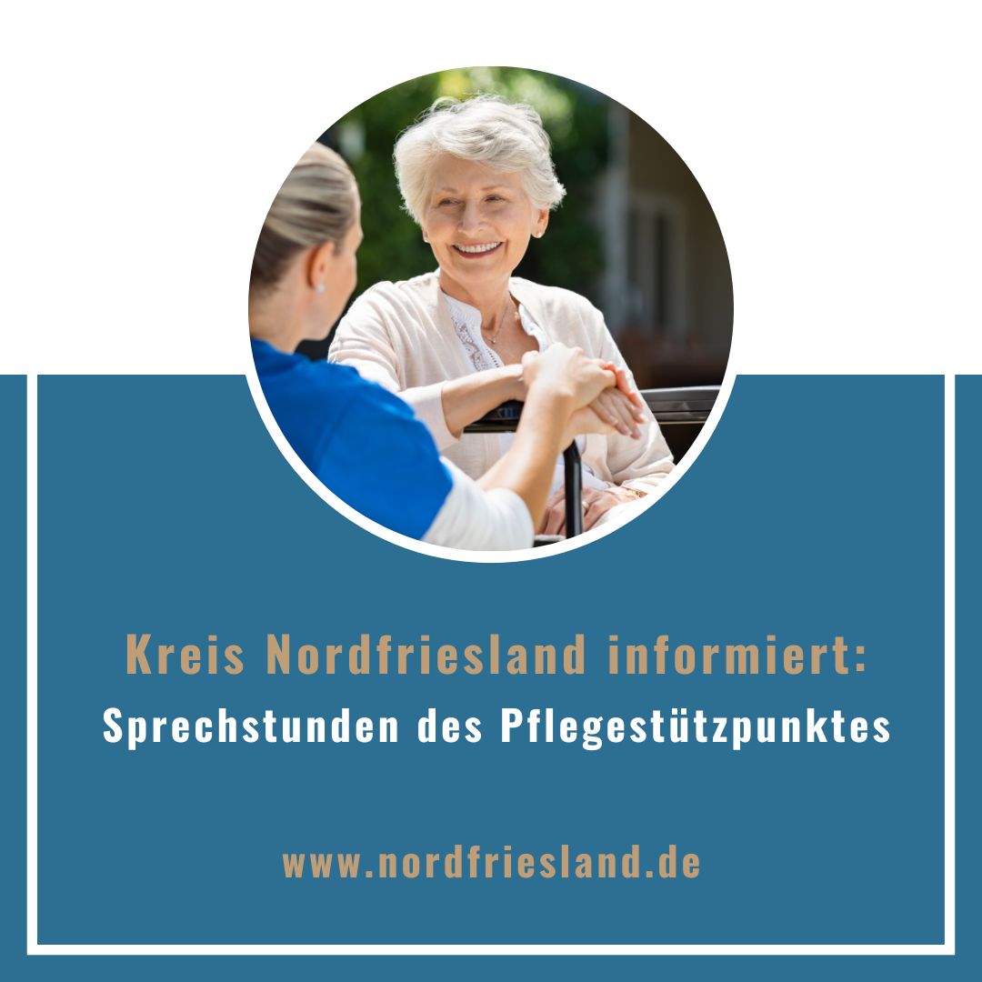 0255-10-2025 Kreis NF - Pflegestützpunkt