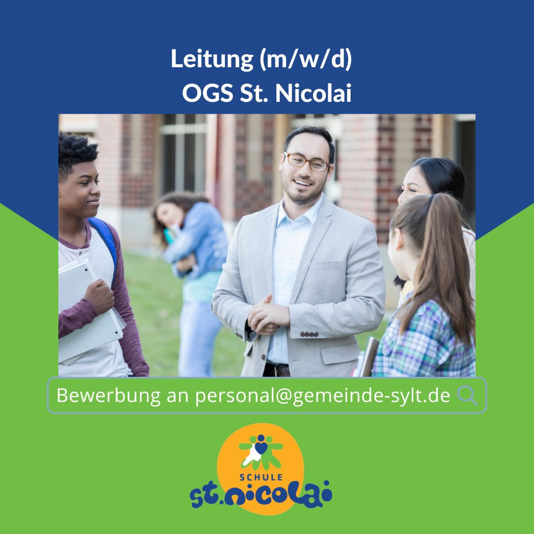 0302-12-2025 Stellenangebote Schule_OGS Leitung