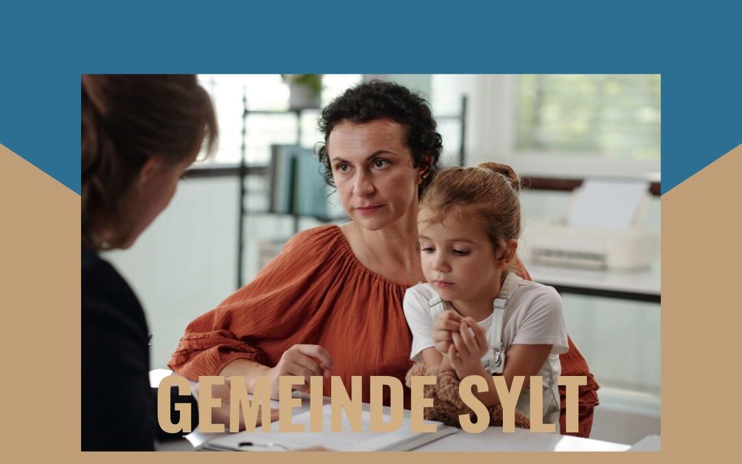 Stelle: Mitarbeiter (w/m/d) Leistungsberechnung im SGB II