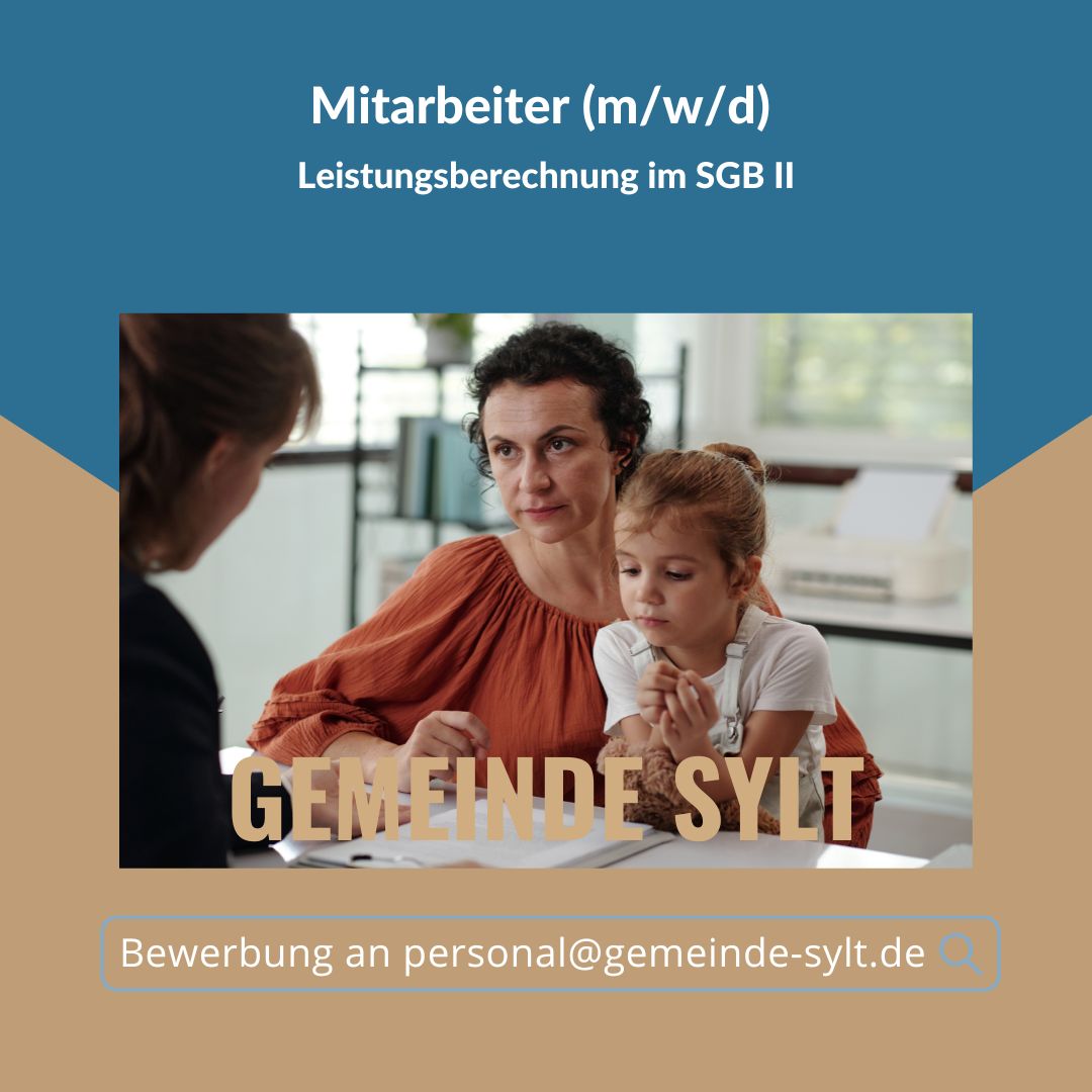 0071-03-2026 Stelle SZ Lesitungsabrechnung