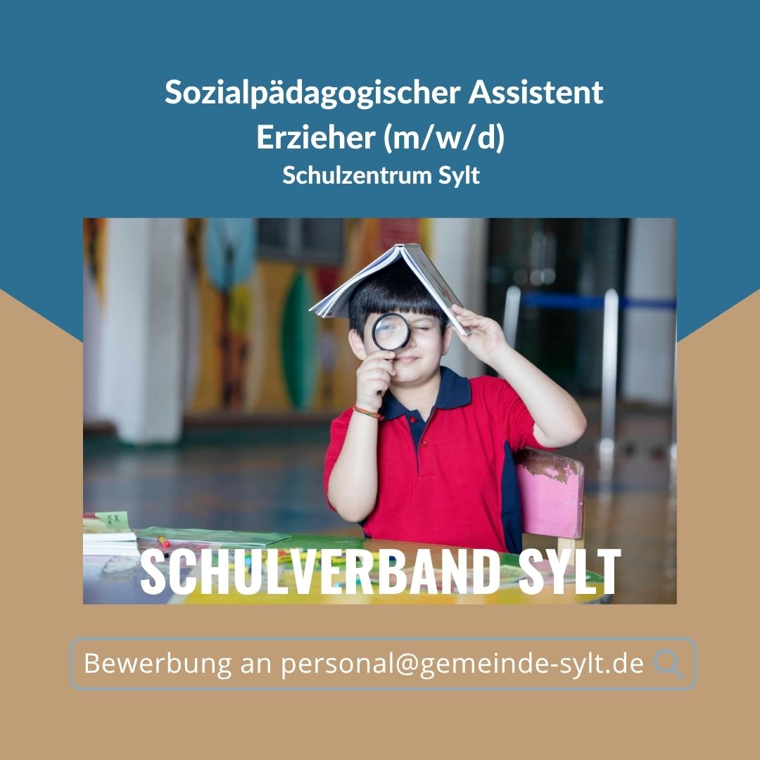 0092-03-2026 Stellenangebote_Erzieher_Sozialpäd Schule