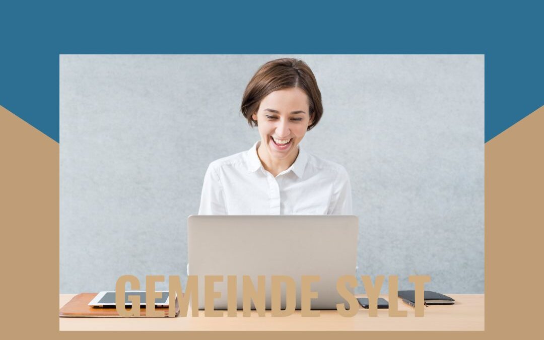 Stelle: Fachdienstleiter (m/w/d) Finanzbuchhaltung und Vollstreckung