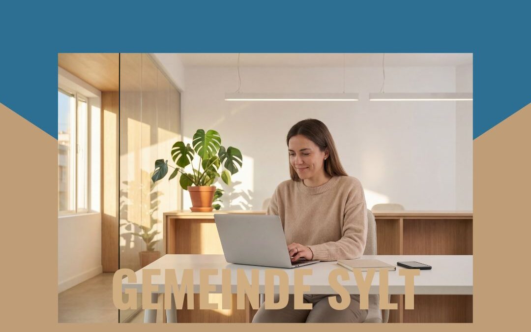 Stelle: Anlagenbuchhalter (m/w/d) Anlagenbuchhaltung und Controlling