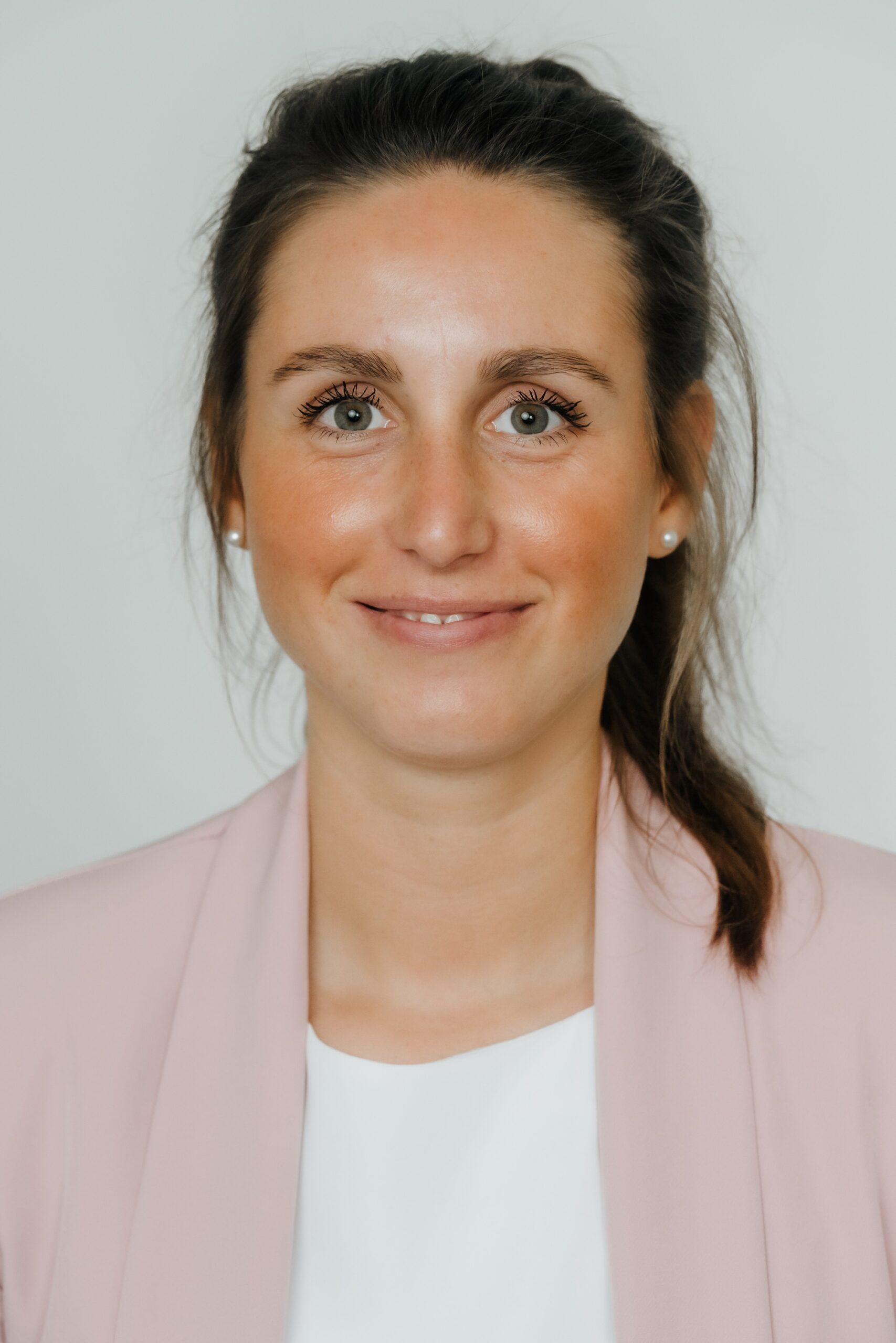 Sophia Gräfin von Hardenberg