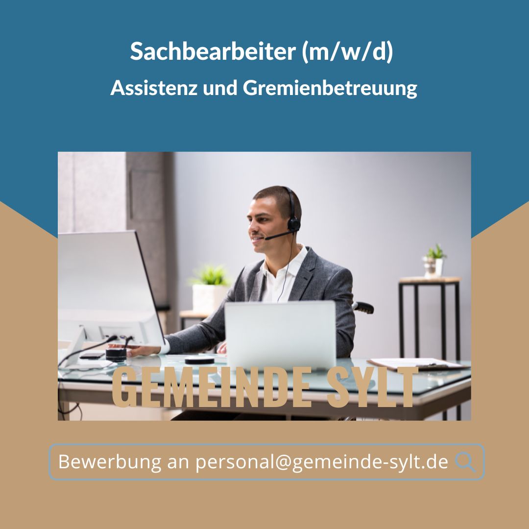 0164-06-2026 Stelle Assistenz Finanzen_