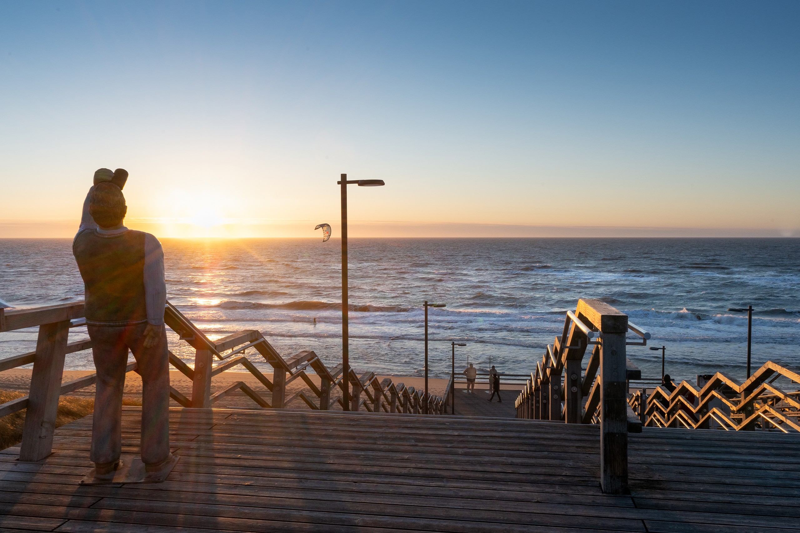 2026_Wenningstedt_copyright_ Wenninggstedt Blick zum Meer